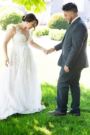 Audrey&Mike017