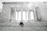 Morgan&Nick0003