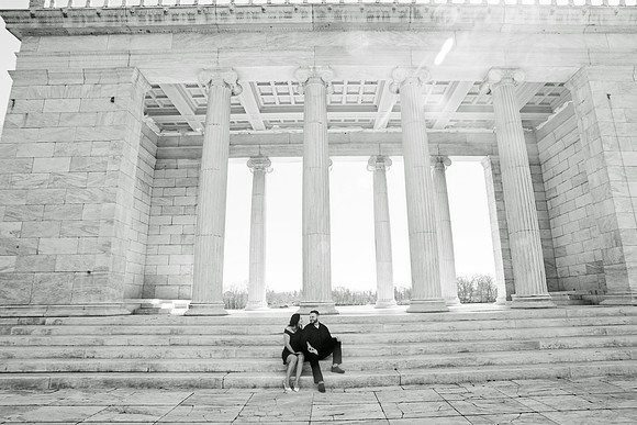 Morgan&Nick0006
