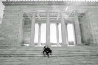 Morgan&Nick0008