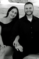 Morgan&Nick0012