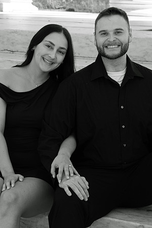 Morgan&Nick0012