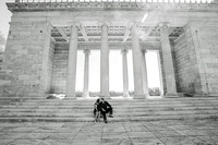 Morgan&Nick0010