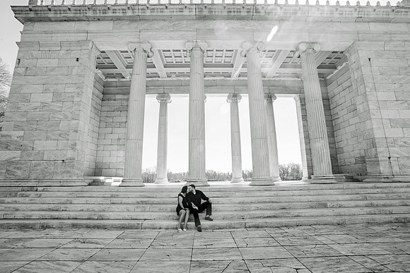 Morgan&Nick0010
