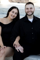 Morgan&Nick0013