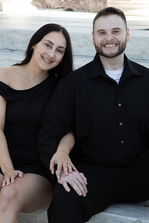 Morgan&Nick0013