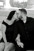 Morgan&Nick0014