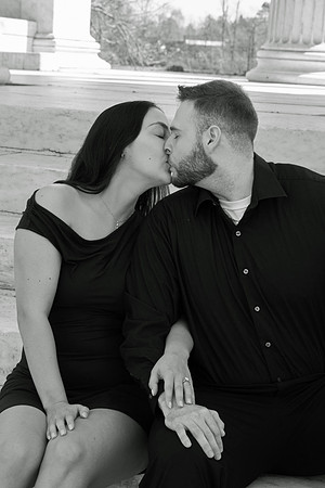 Morgan&Nick0014