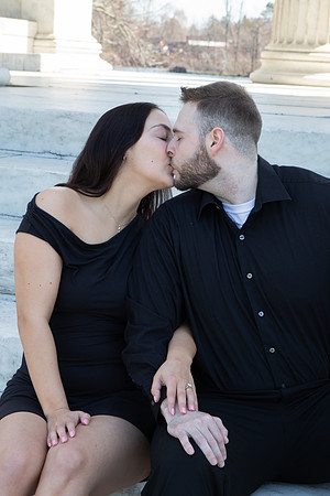 Morgan&Nick0015