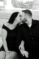 Morgan&Nick0016