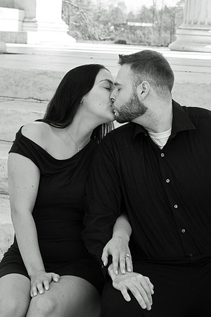 Morgan&Nick0016
