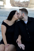 Morgan&Nick0017