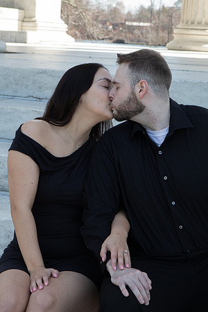 Morgan&Nick0017