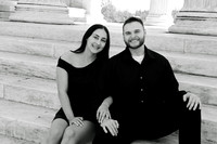 Morgan&Nick0018