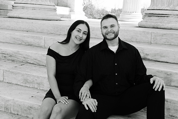 Morgan&Nick0018