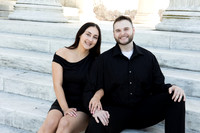 Morgan&Nick0019
