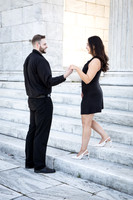 Morgan&Nick0020