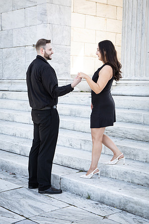 Morgan&Nick0020