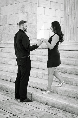 Morgan&Nick0021