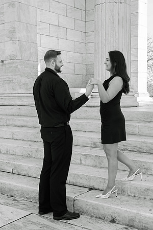 Morgan&Nick0022