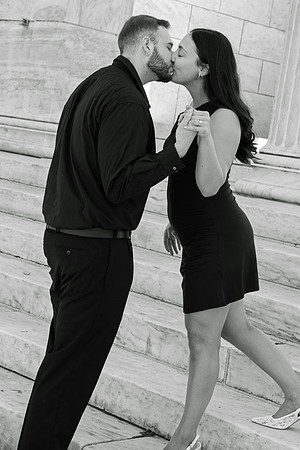 Morgan&Nick0026