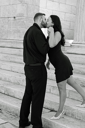 Morgan&Nick0024