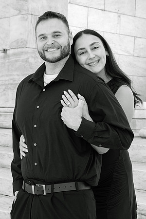 Morgan&Nick0028