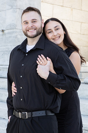 Morgan&Nick0029