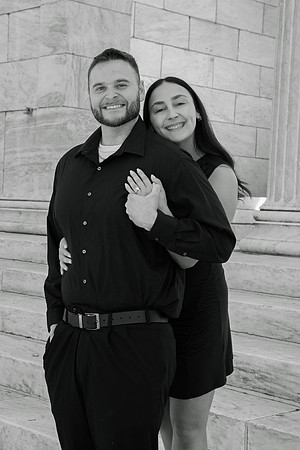 Morgan&Nick0030