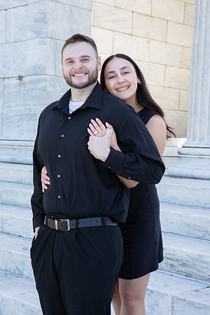 Morgan&Nick0031