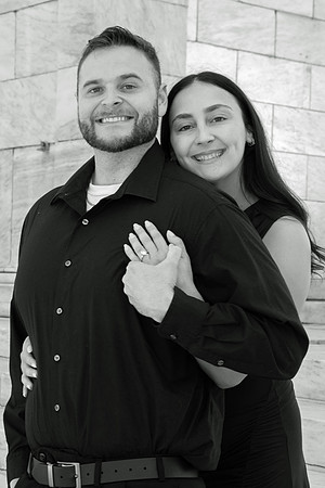 Morgan&Nick0032