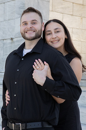 Morgan&Nick0033