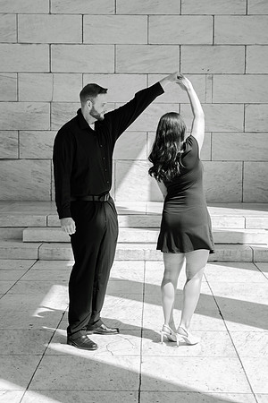 Morgan&Nick0034