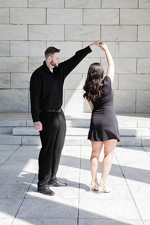 Morgan&Nick0035