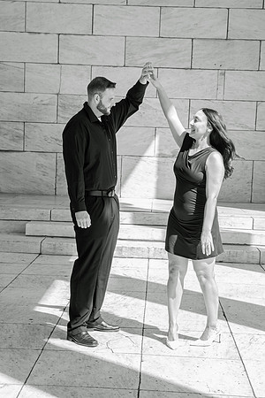 Morgan&Nick0036