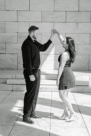 Morgan&Nick0038