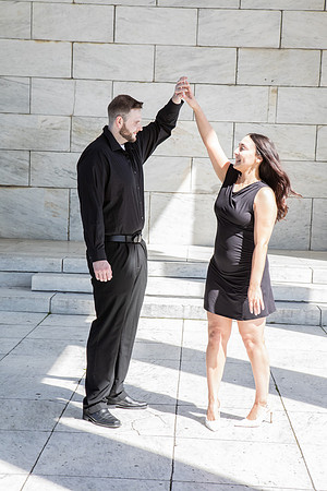 Morgan&Nick0037