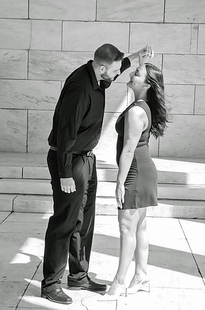 Morgan&Nick0040