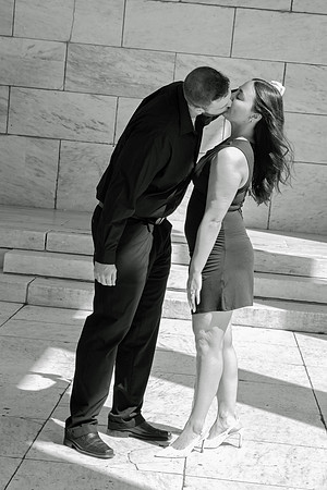 Morgan&Nick0042