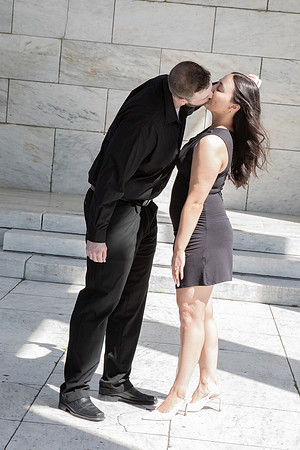 Morgan&Nick0043