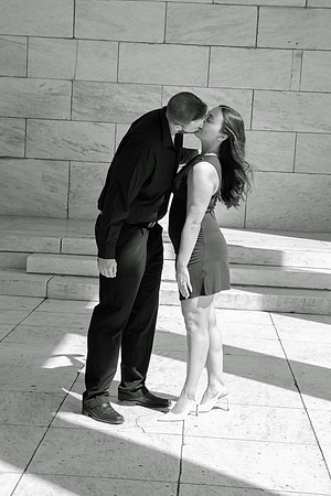 Morgan&Nick0044