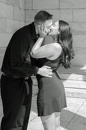 Morgan&Nick0046