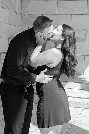 Morgan&Nick0048