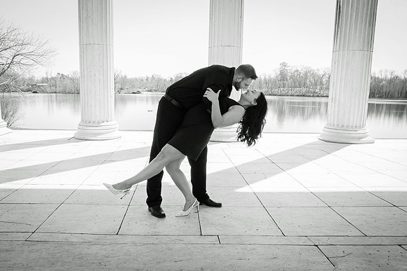 Morgan&Nick0050