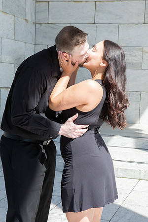 Morgan&Nick0049