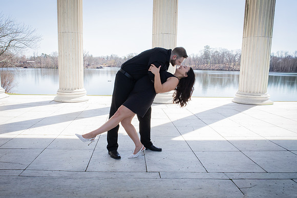 Morgan&Nick0051