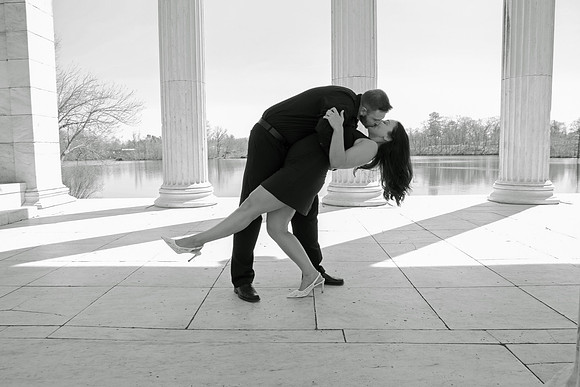 Morgan&Nick0052