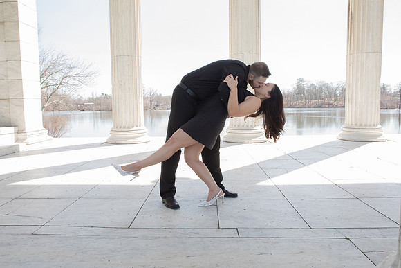 Morgan&Nick0053