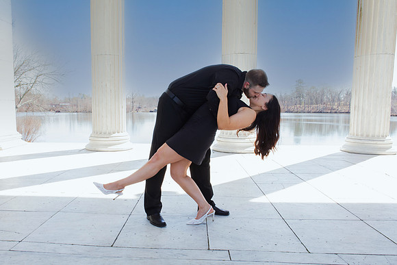 Morgan&Nick0054