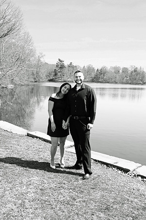 Morgan&Nick0055